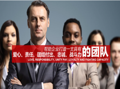 张店要账公司